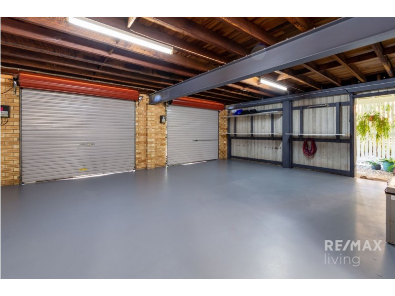 26 Findlay Street, Burpengary QLD 4505