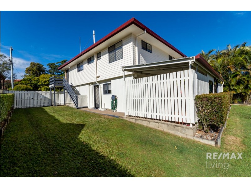 26 Findlay Street, Burpengary QLD 4505