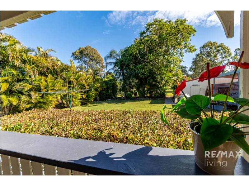 26 Findlay Street, Burpengary QLD 4505