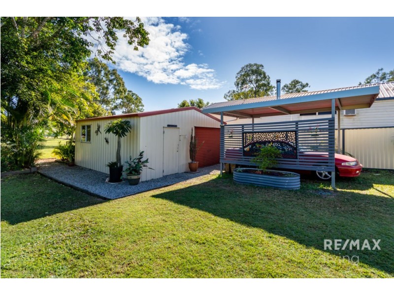 26 Findlay Street, Burpengary QLD 4505