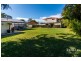26 Findlay Street, Burpengary QLD 4505