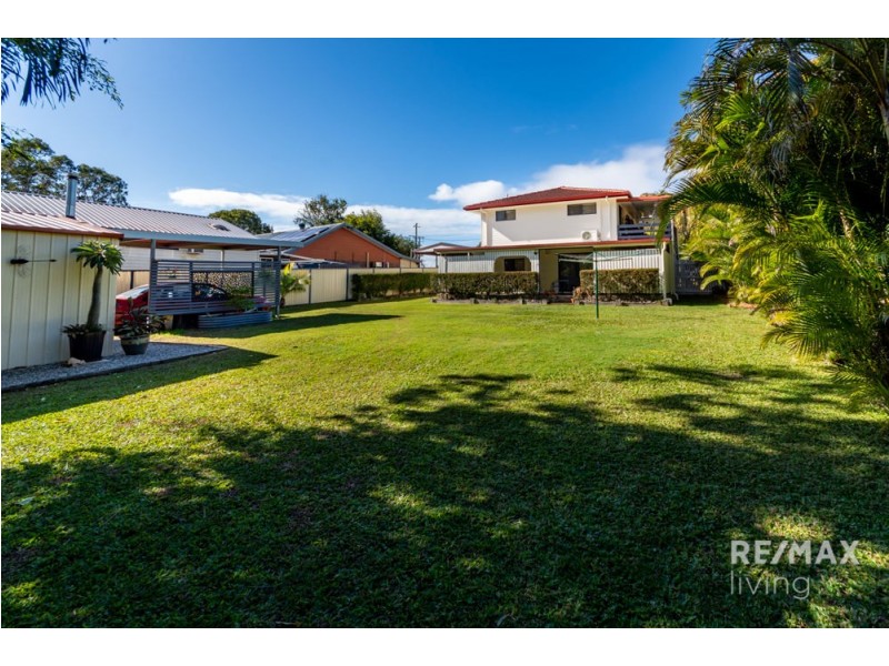 26 Findlay Street, Burpengary QLD 4505