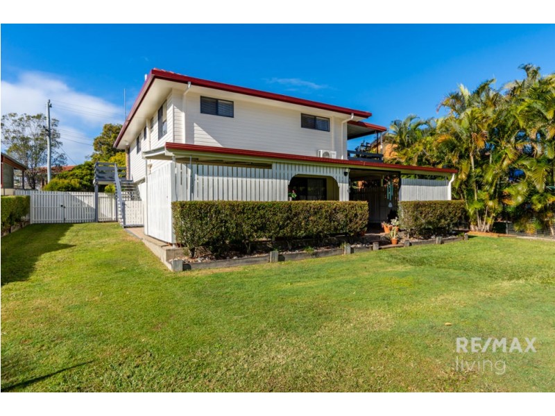 26 Findlay Street, Burpengary QLD 4505