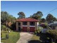 26 Findlay Street, Burpengary QLD 4505