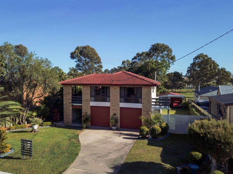 26 Findlay Street, Burpengary QLD 4505