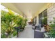 2 Scotts Lane, Woodford QLD 4514