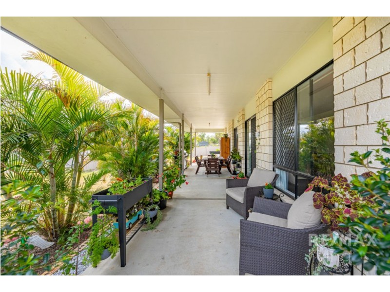 2 Scotts Lane, Woodford QLD 4514