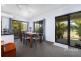 2 Scotts Lane, Woodford QLD 4514