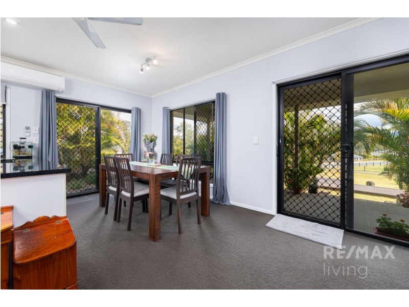2 Scotts Lane, Woodford QLD 4514