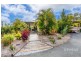 2 Scotts Lane, Woodford QLD 4514