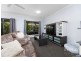 2 Scotts Lane, Woodford QLD 4514
