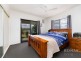 2 Scotts Lane, Woodford QLD 4514