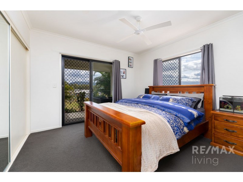 2 Scotts Lane, Woodford QLD 4514