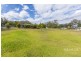 2 Scotts Lane, Woodford QLD 4514