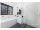 2 Scotts Lane, Woodford QLD 4514