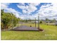 2 Scotts Lane, Woodford QLD 4514