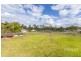 2 Scotts Lane, Woodford QLD 4514