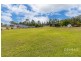 2 Scotts Lane, Woodford QLD 4514