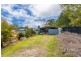 2 Scotts Lane, Woodford QLD 4514