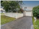 1 Pandorea Circuit, North Lakes QLD 4509