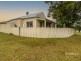 1 Pandorea Circuit, North Lakes QLD 4509
