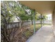 1 Pandorea Circuit, North Lakes QLD 4509