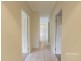 1 Pandorea Circuit, North Lakes QLD 4509