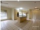 1 Pandorea Circuit, North Lakes QLD 4509