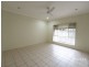 1 Pandorea Circuit, North Lakes QLD 4509