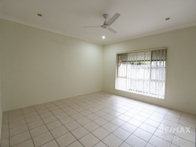 1 Pandorea Circuit, North Lakes QLD 4509