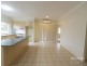 1 Pandorea Circuit, North Lakes QLD 4509
