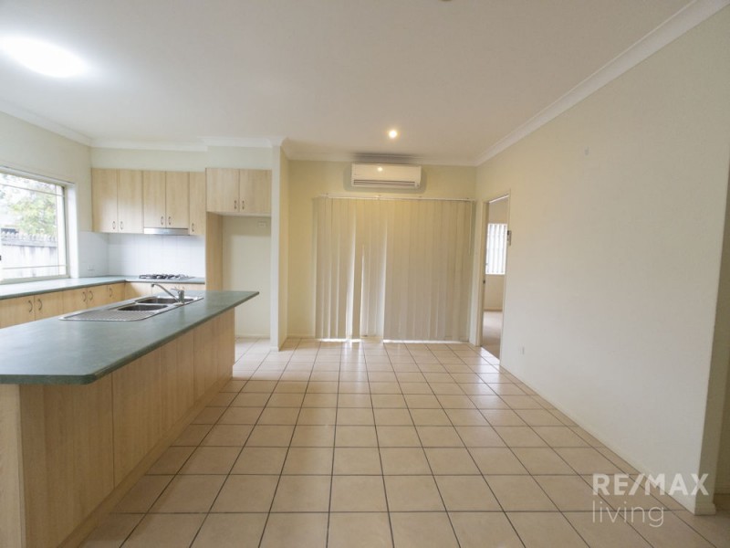 1 Pandorea Circuit, North Lakes QLD 4509