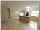 1 Pandorea Circuit, North Lakes QLD 4509