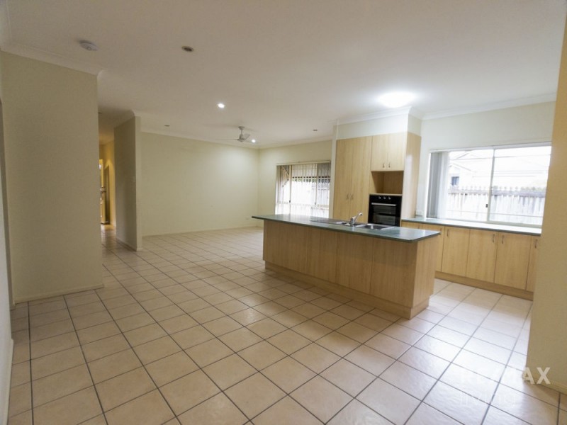 1 Pandorea Circuit, North Lakes QLD 4509