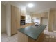 1 Pandorea Circuit, North Lakes QLD 4509
