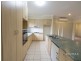 1 Pandorea Circuit, North Lakes QLD 4509