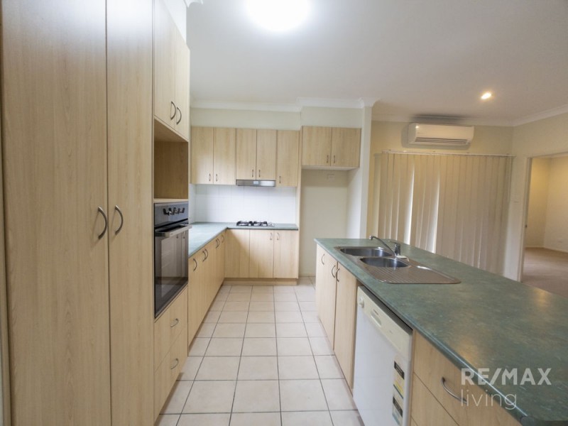 1 Pandorea Circuit, North Lakes QLD 4509