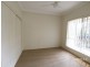 1 Pandorea Circuit, North Lakes QLD 4509