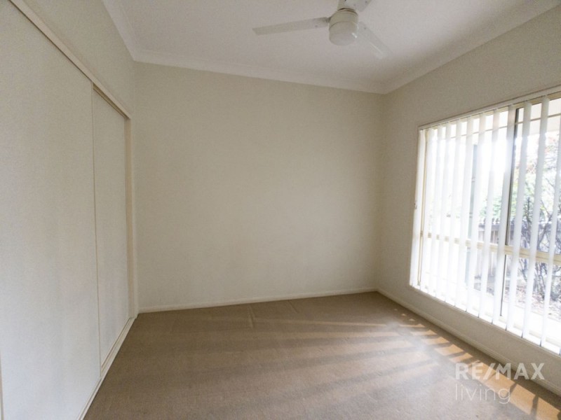 1 Pandorea Circuit, North Lakes QLD 4509