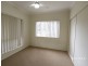 1 Pandorea Circuit, North Lakes QLD 4509