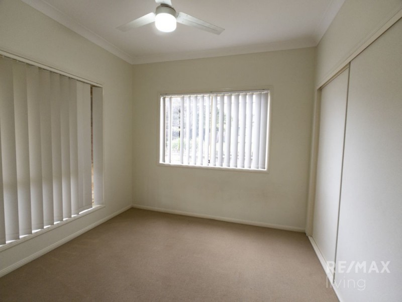 1 Pandorea Circuit, North Lakes QLD 4509