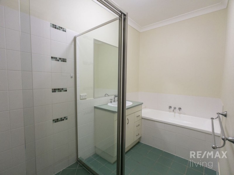 1 Pandorea Circuit, North Lakes QLD 4509