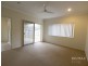 1 Pandorea Circuit, North Lakes QLD 4509