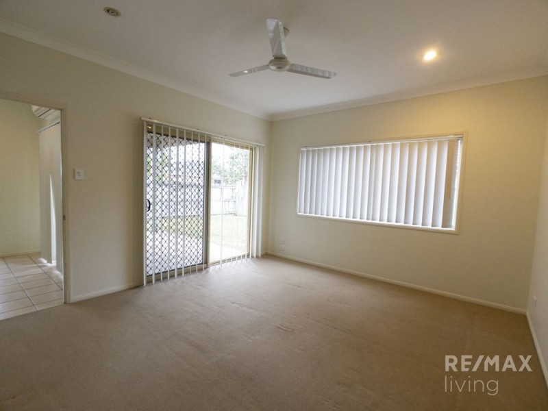 1 Pandorea Circuit, North Lakes QLD 4509