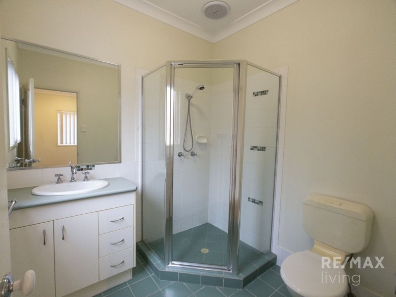 1 Pandorea Circuit, North Lakes QLD 4509