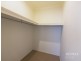 1 Pandorea Circuit, North Lakes QLD 4509