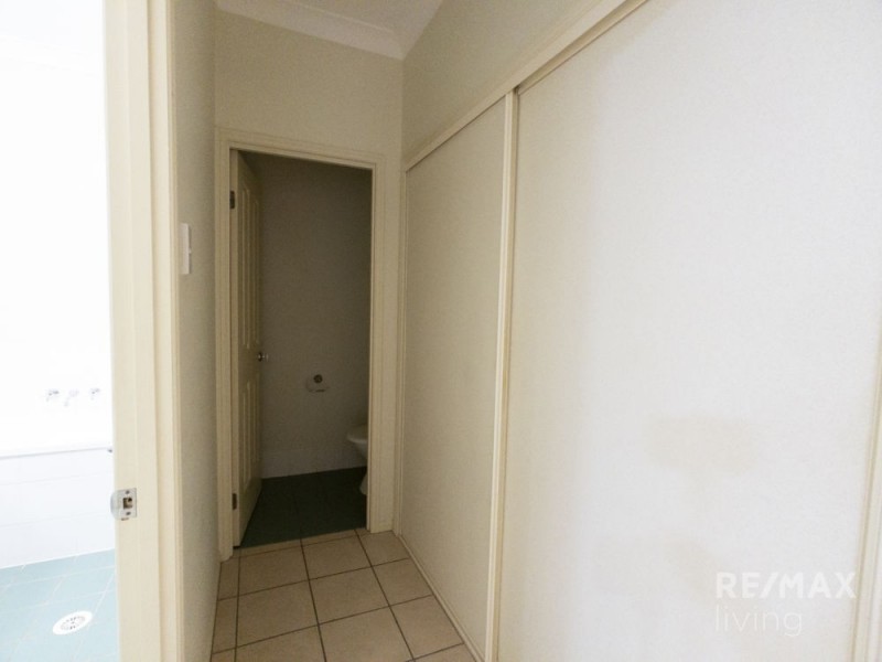 1 Pandorea Circuit, North Lakes QLD 4509