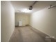 1 Pandorea Circuit, North Lakes QLD 4509