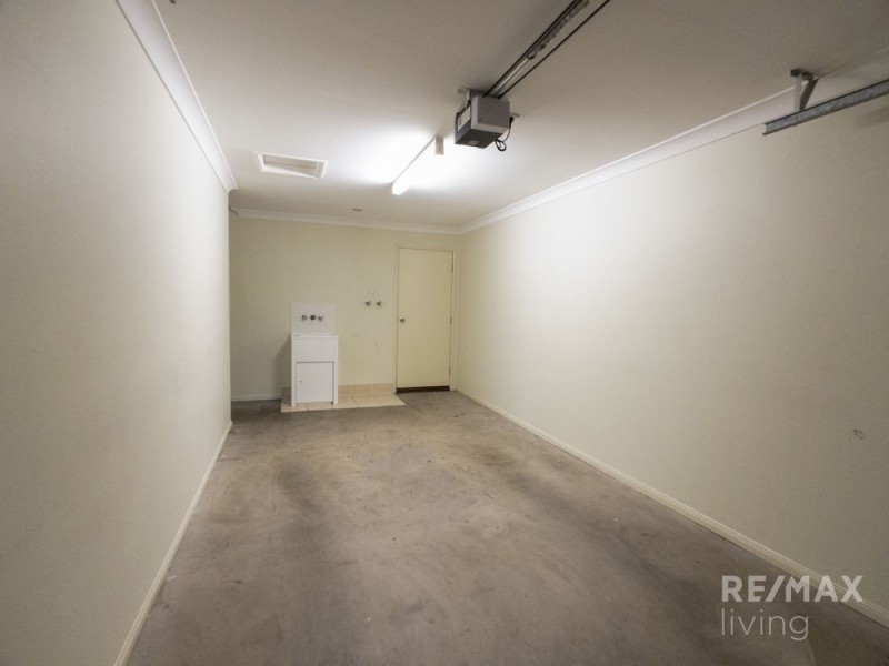 1 Pandorea Circuit, North Lakes QLD 4509