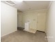 1 Pandorea Circuit, North Lakes QLD 4509